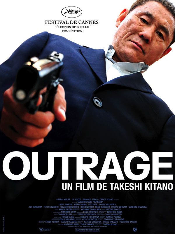 poster outrage.jpg